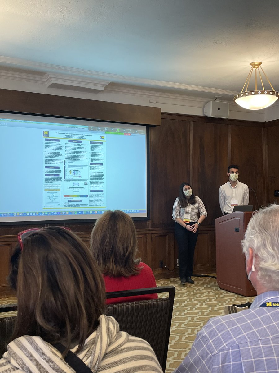 Anuj Patel tweet media