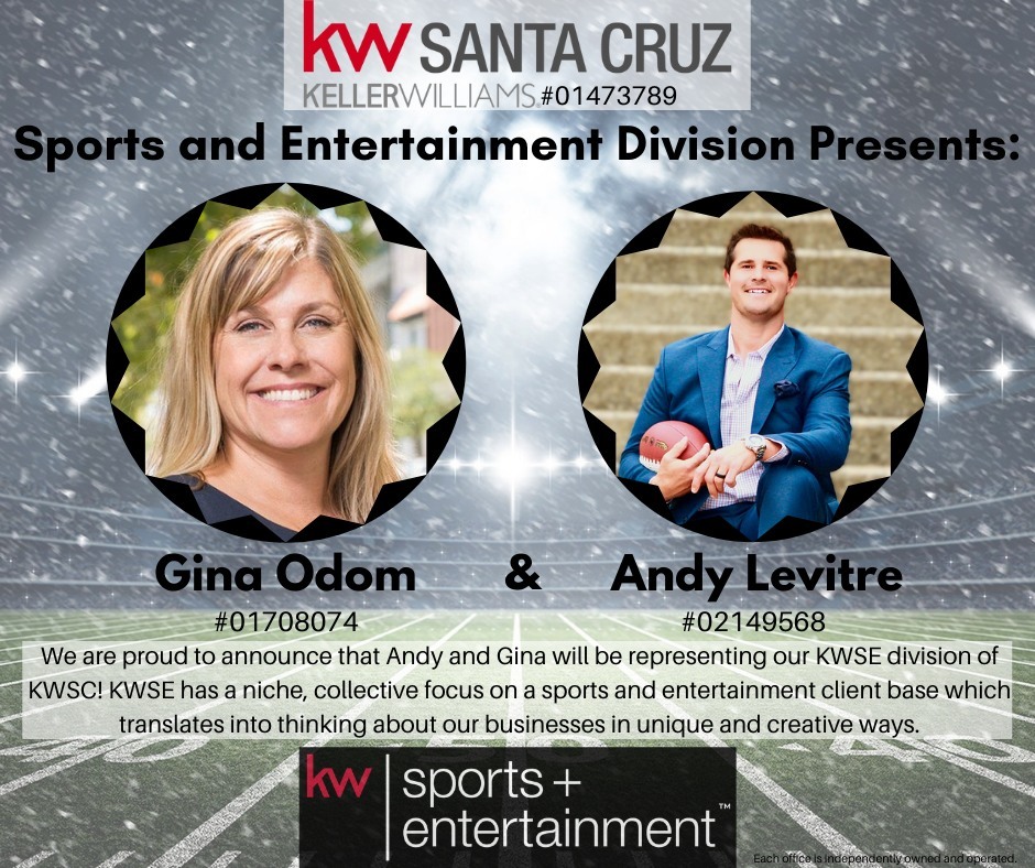 KW Santa Cruz tweet media