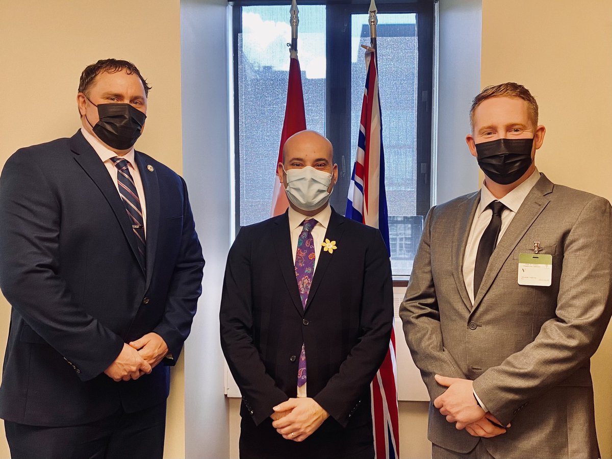 KamloopsFirefighters tweet media