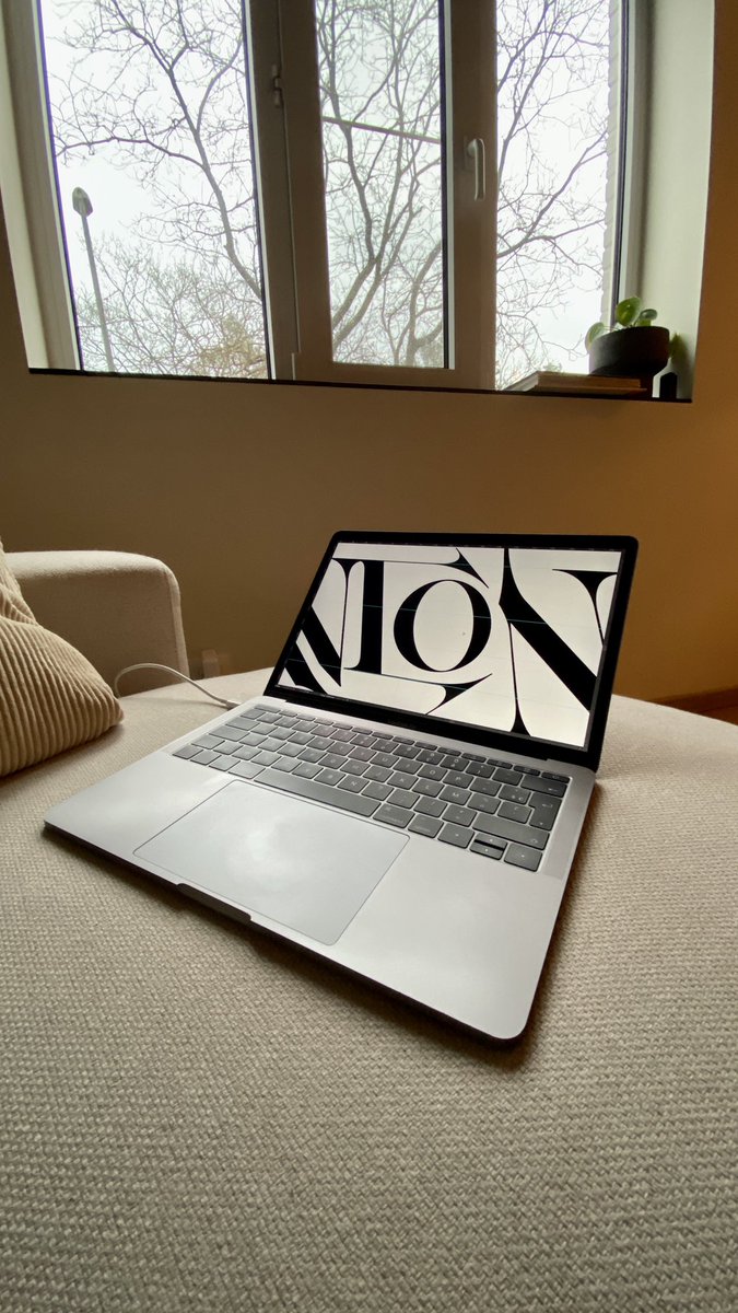 ⚠️IN PROGRESS⚠️