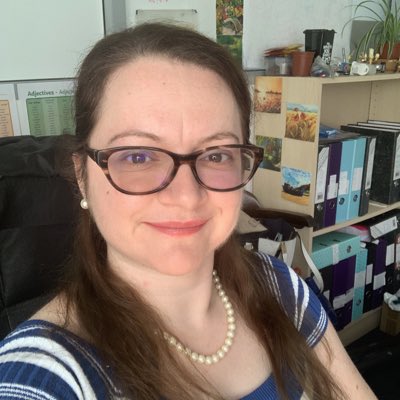 DoneInALifetime's tweet image. #NewProfilePic