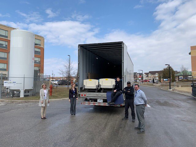 Lisa Harper tweet media