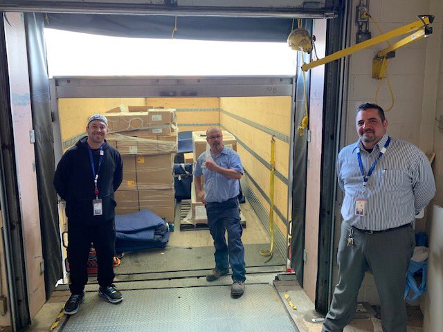 Lisa Harper tweet media