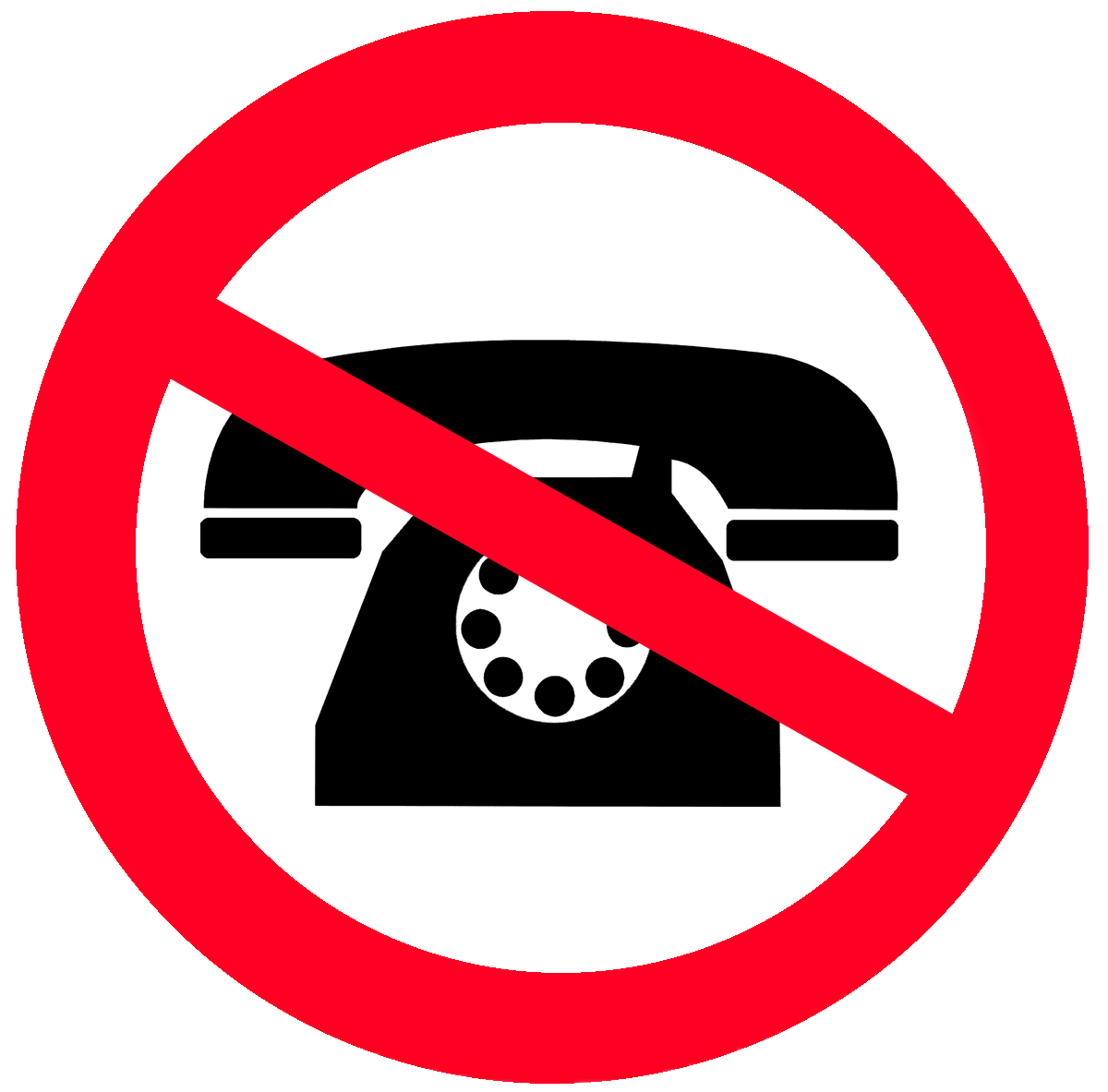 BhamTechCollege's tweet photo. The BTC phone system is down. Please reach out to us via email while we resolve the situation! We appreciate your patience! https://t.co/l8qyEgBnpP
