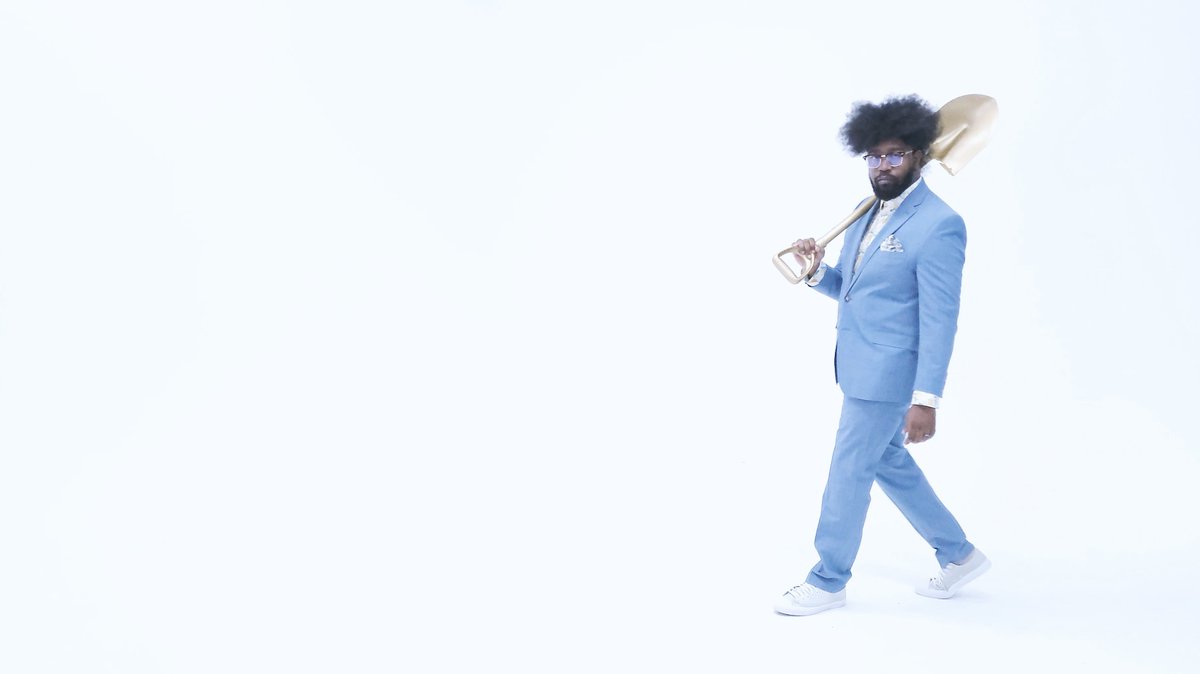 Wefunder's tweet image. Let's try this again, shall we!

Watch the Community Round Livestream here:

youtube.com/watch?v=2Y5Dvu…