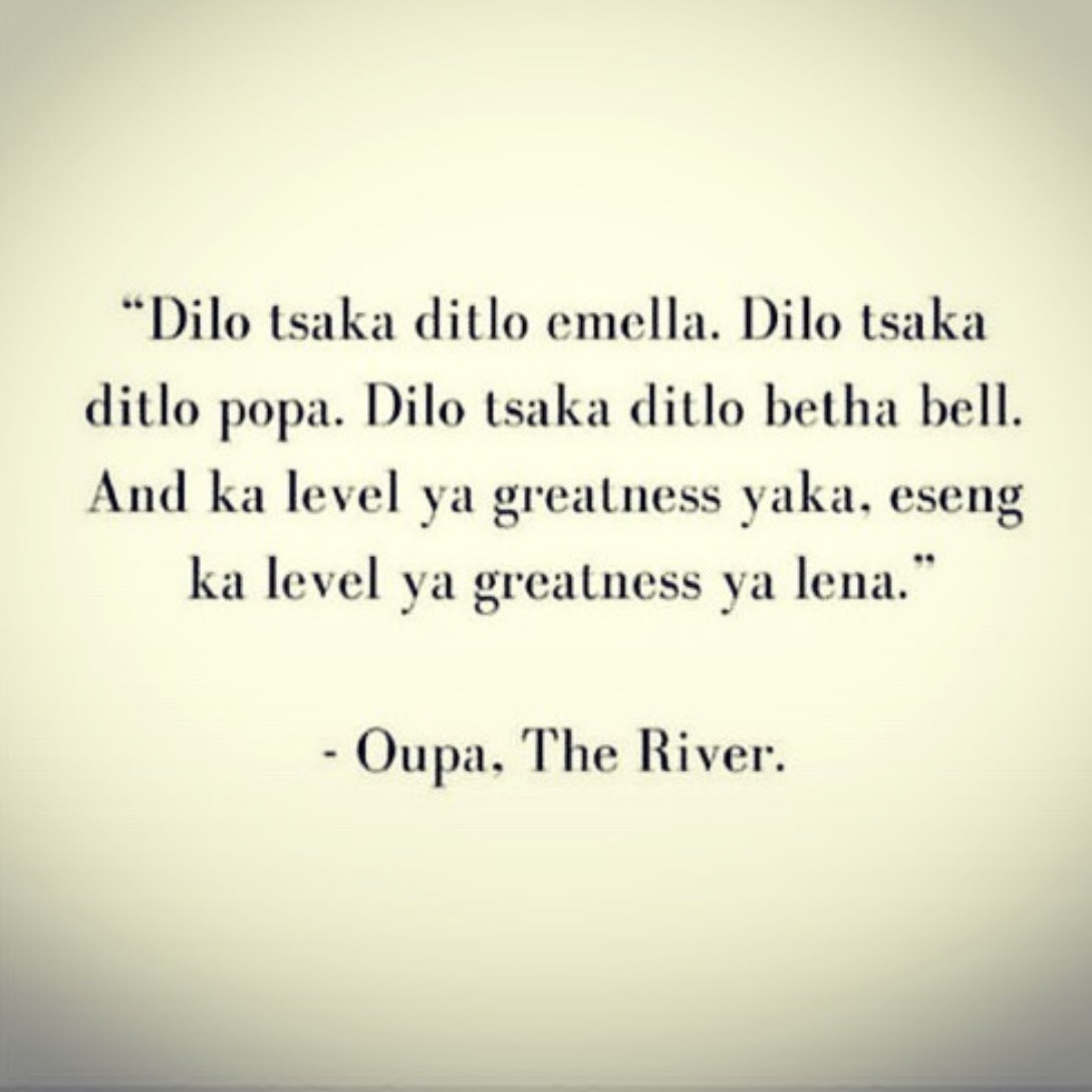 Lawrence_Maleka's tweet image. 