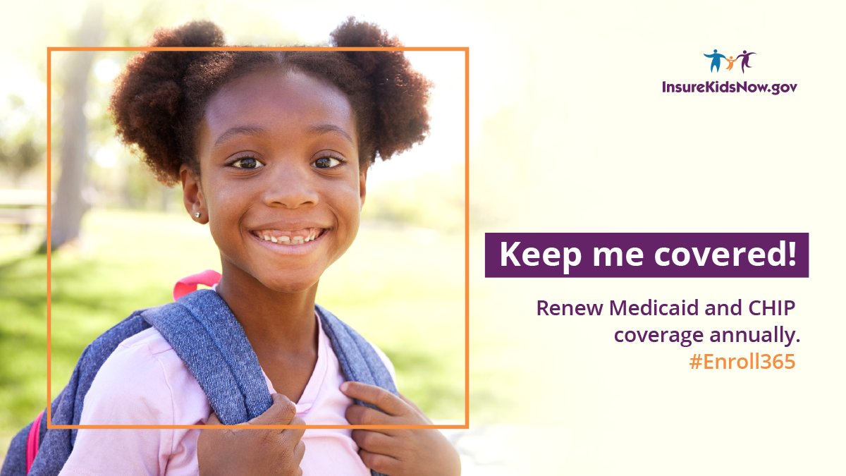 HealthCare.gov on Twitter "This National Public Health Week, get