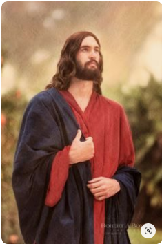 rota1960's tweet photo. @oracion_milagro Señor Te suplico que me protejas y que no permitas que nada ni nadie me dañe, y que pueda seguir amándote y bendiciéndote todos los días de mi vida. Gracias por escucharme y por bendecirme en este momento. Voy muy feliz cobijado en tus brazos. Amén 🙏 https://t.co/2Yo9Mih6ZV