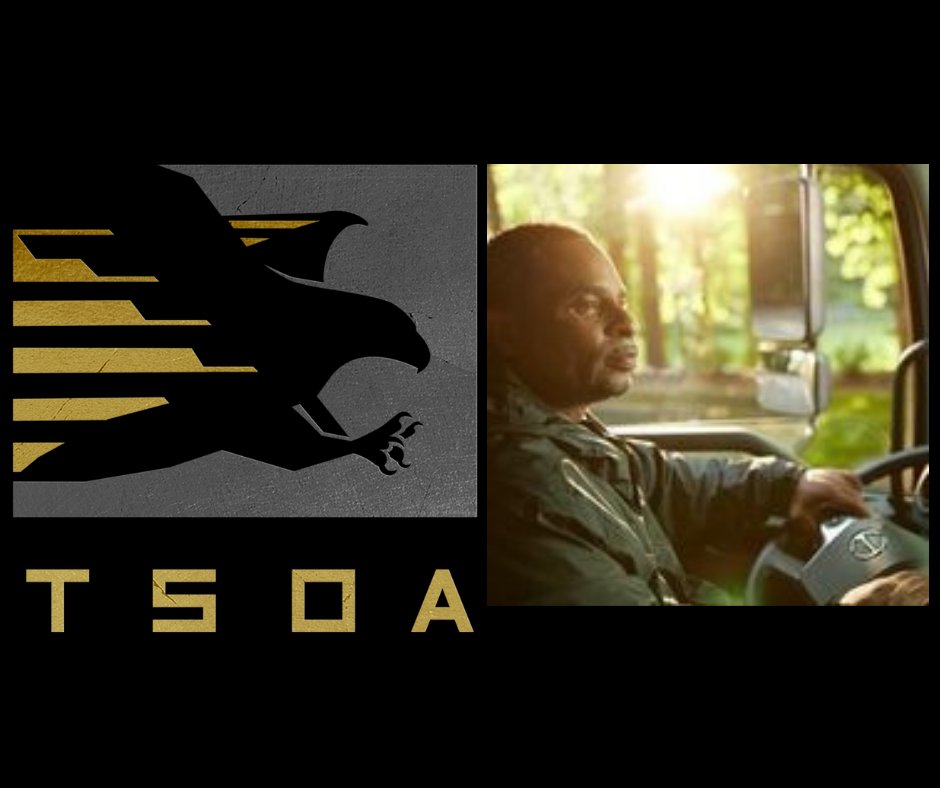 TSOAdrive's tweet photo. April is Distracted Driving Awareness Month! Join us in raising awareness! Did you know that texters are six times more likely to wreck their car than drivers over the legal drinking limit. Horrifying!
#tsoasafedrivers #distracteddrivingawarenessmonth #stayalivedonttextanddrive https://t.co/1V4pH1ynVj