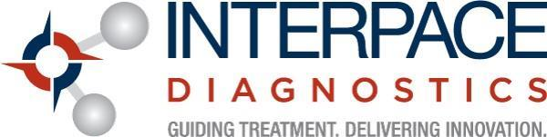 Richard Guttler MD,FACE,ECNU tweet media