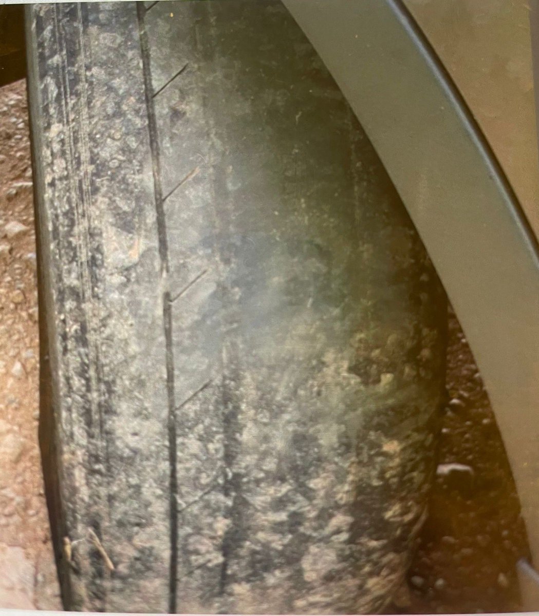 D&C Police RCU tweet media