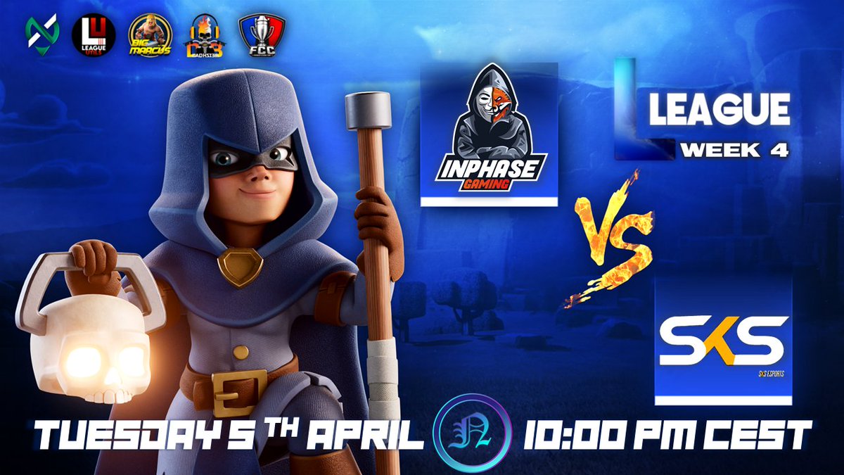 nolium21's tweet image. Stream vers 21h45 pour @SkillSenseOff contre inphase en @FrenchCup la meilleure Orga du monde 😃

On aura même @Ezyxen le lead skillsense en interview après le match