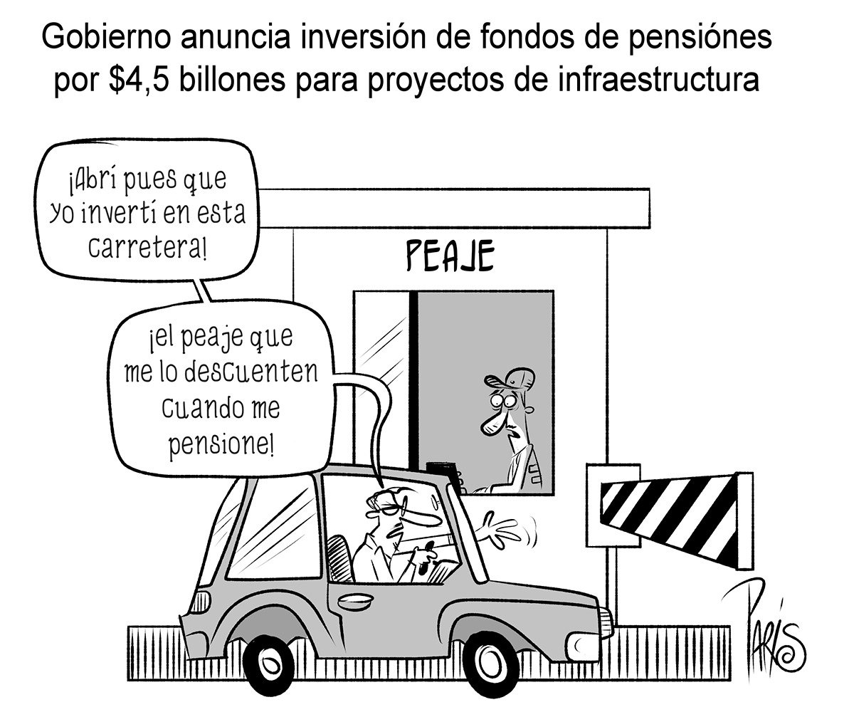 Tola y Maruja tweet media