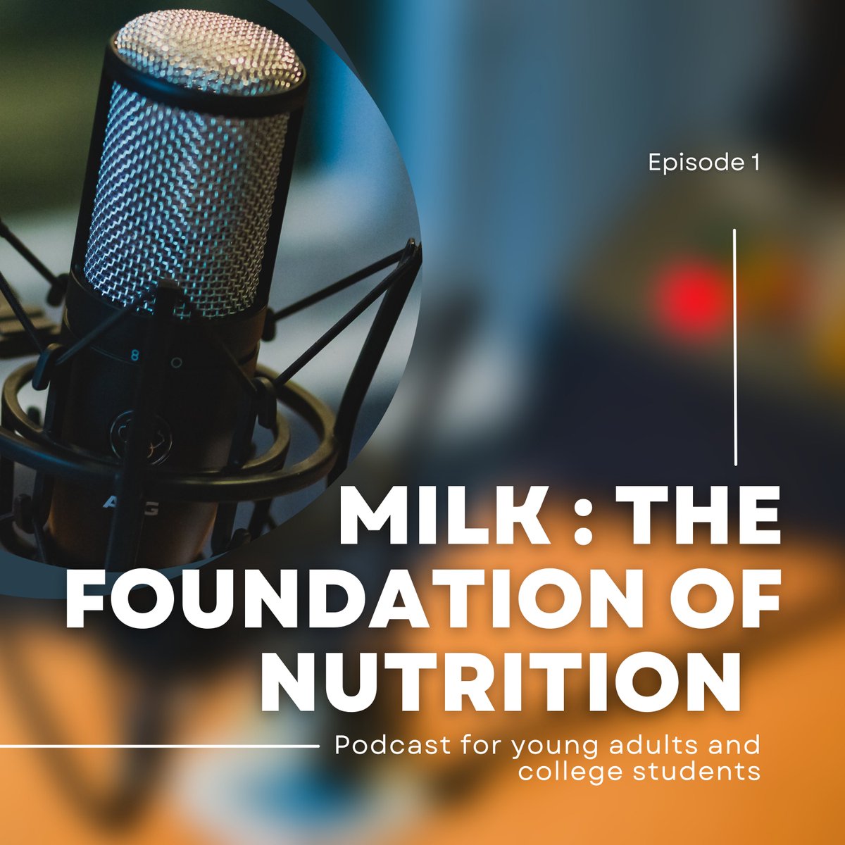 MilkResearch's tweet photo. Here's a sneak peek of what's in development! https://t.co/VC3oLB4ze4