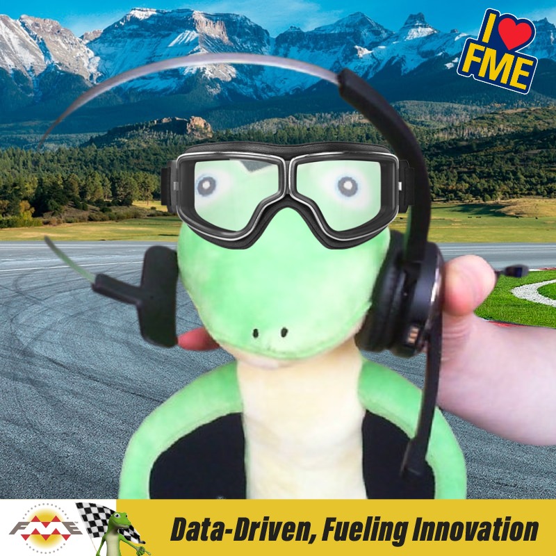 FidoKittyCat's tweet photo. Are you attending the #FMEWT22?  
There is one more day and the presentations from today will be available by signing up.  https://t.co/ChEA44Wcx4  
Thank you @SafeSoftware for the amazing application suite that helps make data more awesome. https://t.co/qYd1n915EJ