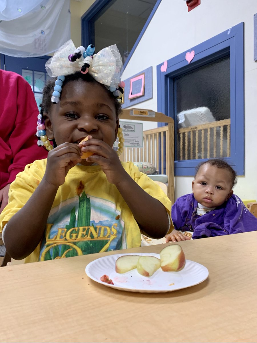 Penfield tweet media