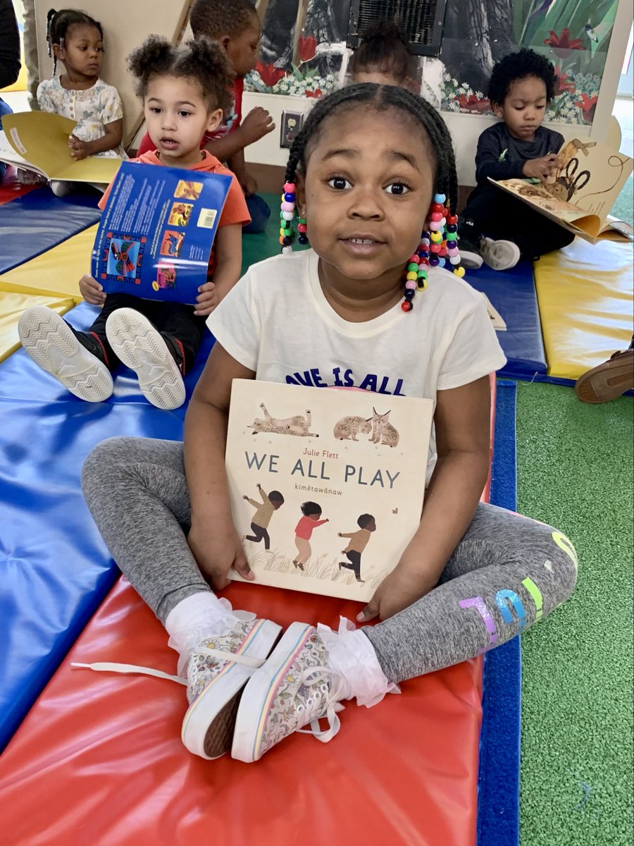 Penfield tweet media