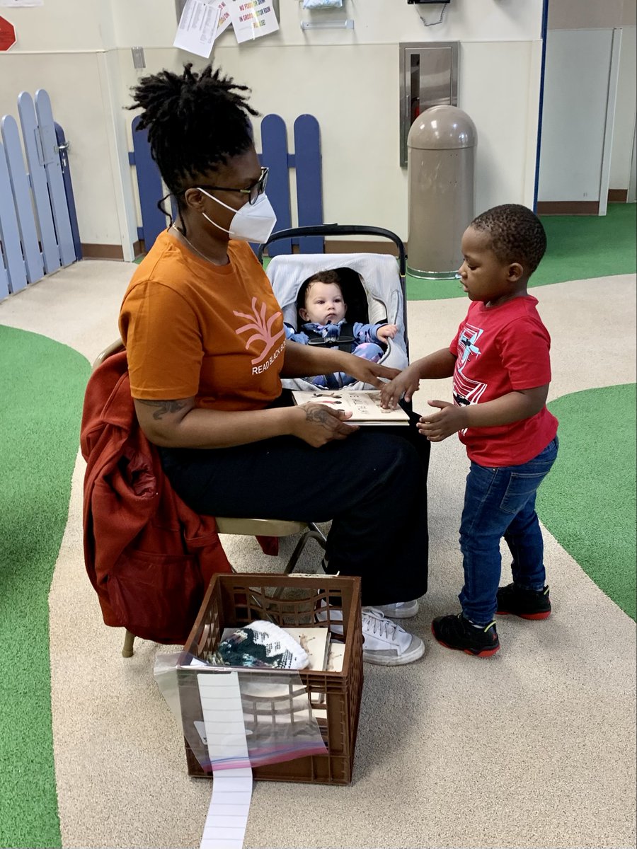 Penfield tweet media