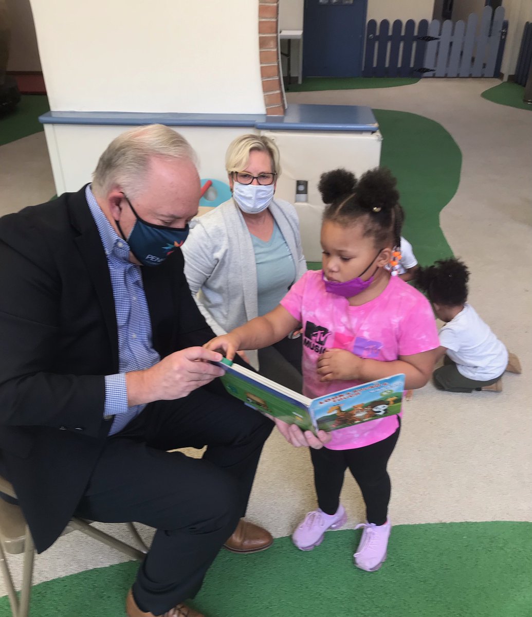 Penfield tweet media