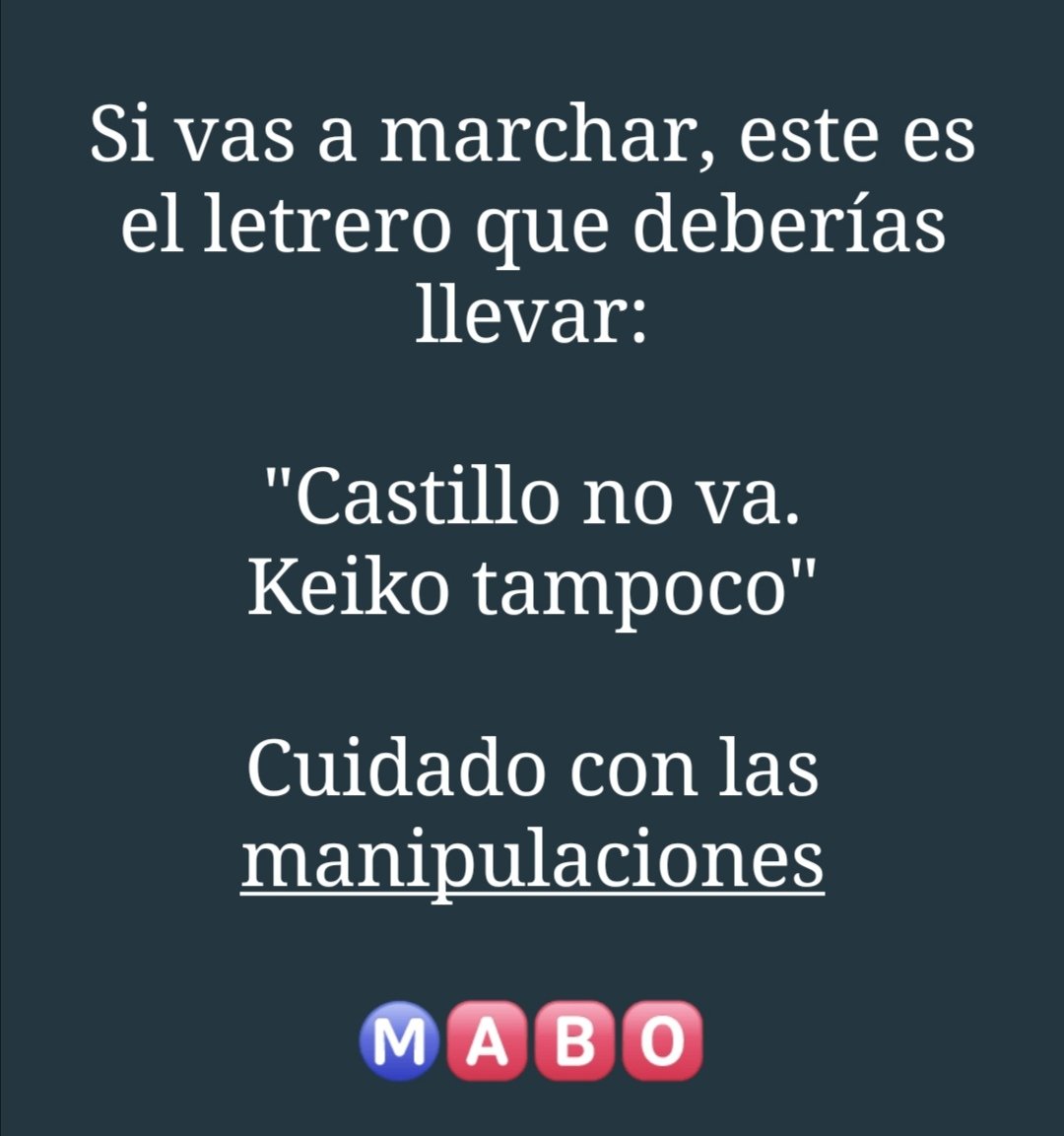 manborja's tweet photo. https://t.co/V0ZZBwFEc6