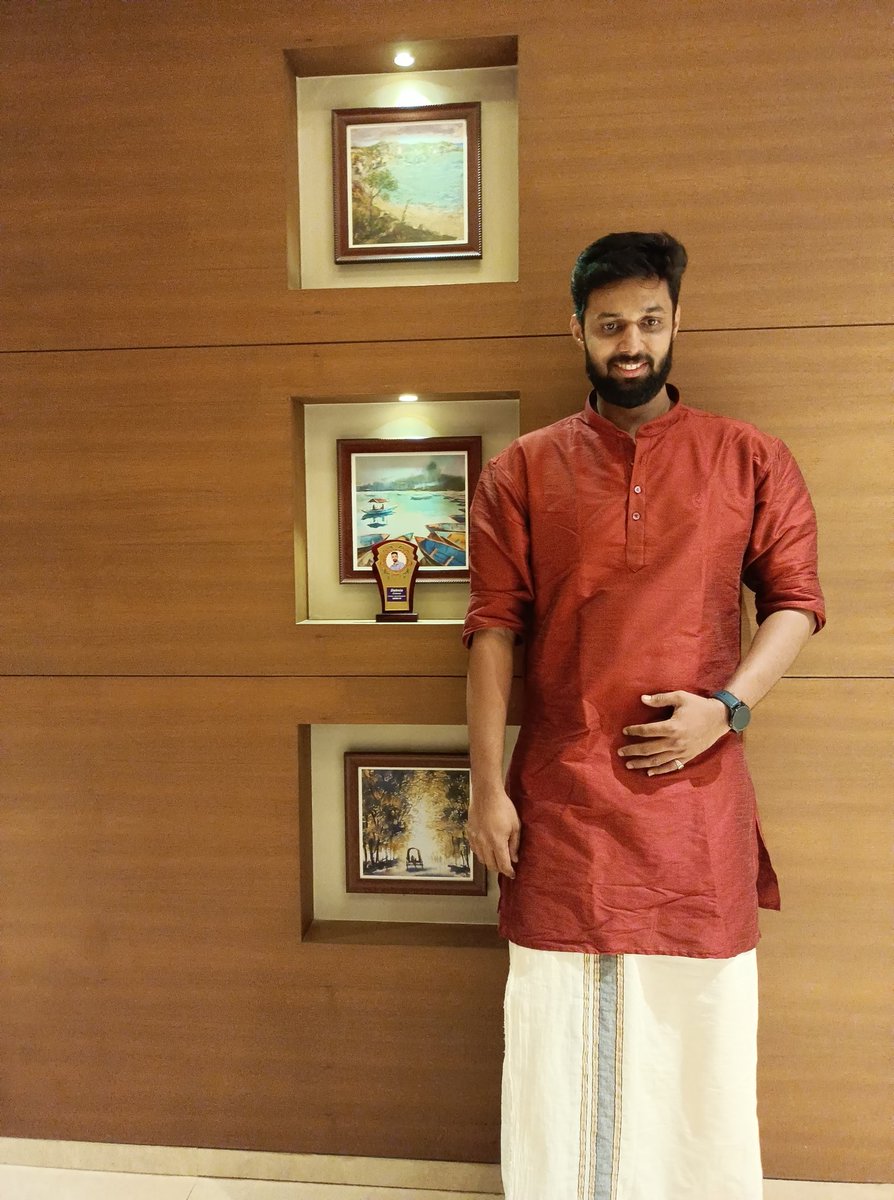 varunpr84's tweet photo. https://t.co/MaJ90uGSgC