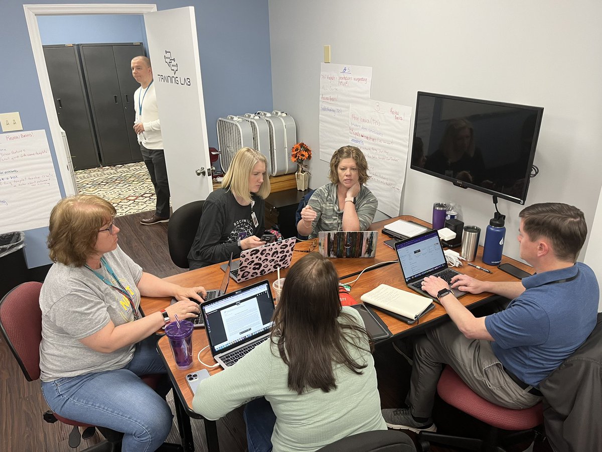 Amber Joelle Strause tweet media