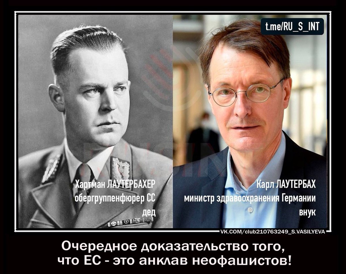petrenkoelena3's tweet photo. Смех Шольца становится все более и более понятным.
Там просто рассадник https://t.co/hcOPGPSdxl