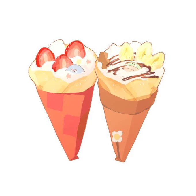 つぼ追加🌵 