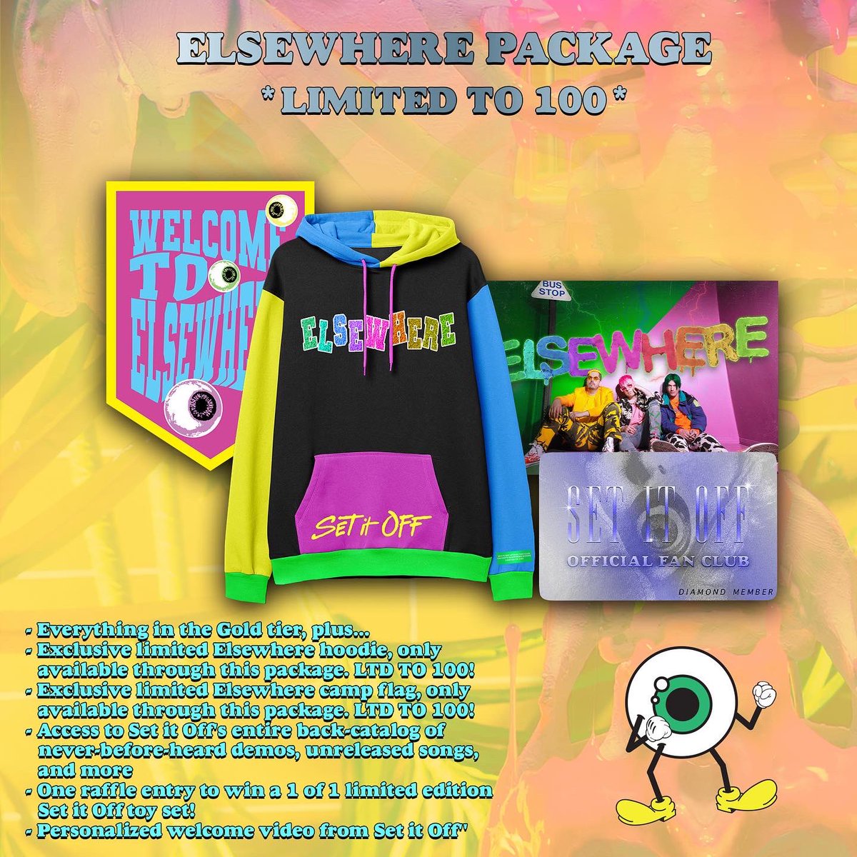 Set It Off tweet media