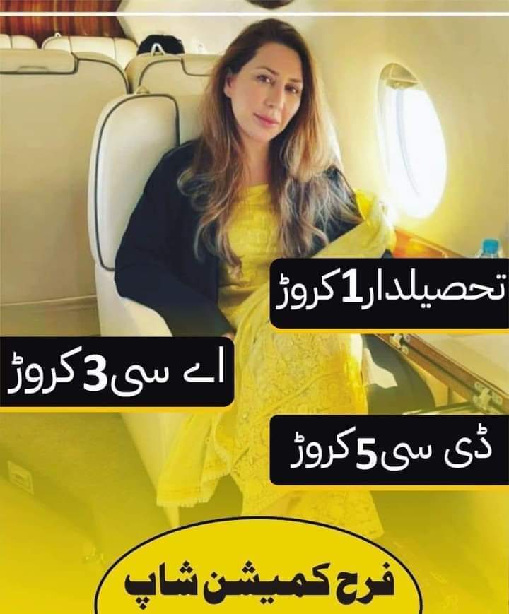 AftabAmjed1's tweet photo. بلے اوئے صادقا
بلے اوئے امینا
قمیض وچ موریاں
تے ارباں دیاں چوریاں🤣 https://t.co/bC1rs5Y0tN