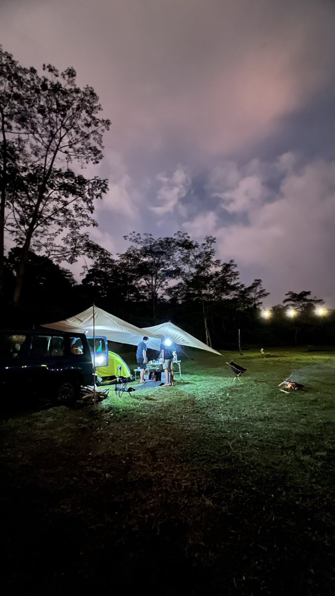 Bismo aryo wj (@bismoaryo) on Twitter photo 