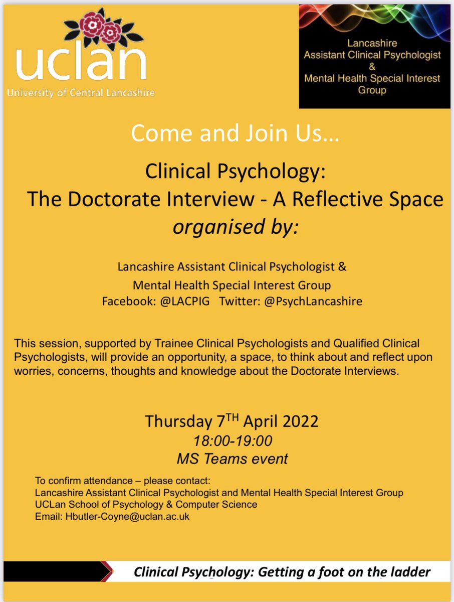 🌟🌟EVENT DONT MISS OUT!! THIS THURSDAY ⬇️⬇️⬇️⬇️ 🌟🌟