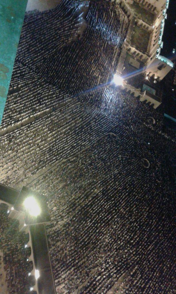 𝐕𝐢𝐧𝐭𝐚𝐠𝐞 𝐌𝐨𝐫𝐨𝐜𝐜𝐨 tweet media