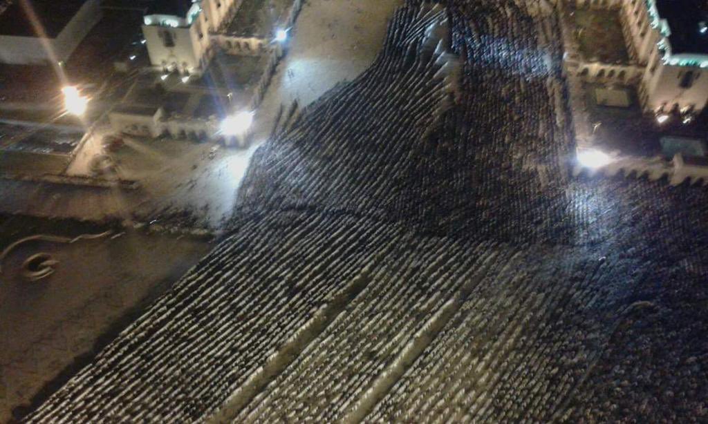 𝐕𝐢𝐧𝐭𝐚𝐠𝐞 𝐌𝐨𝐫𝐨𝐜𝐜𝐨 tweet media