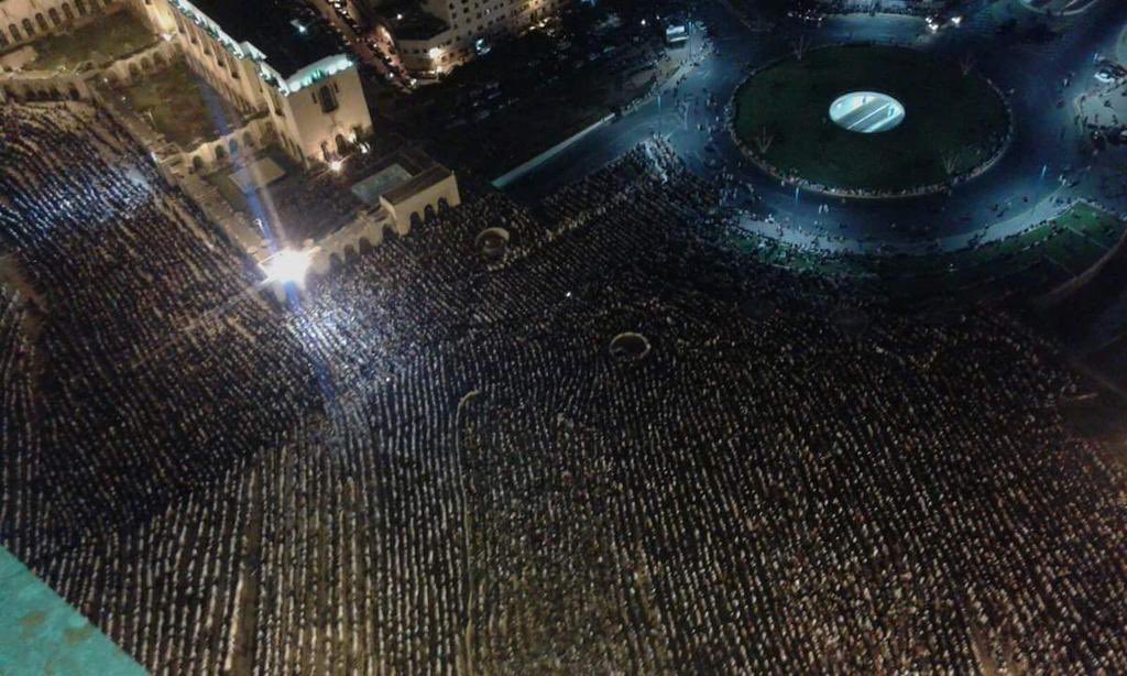 𝐕𝐢𝐧𝐭𝐚𝐠𝐞 𝐌𝐨𝐫𝐨𝐜𝐜𝐨 tweet media