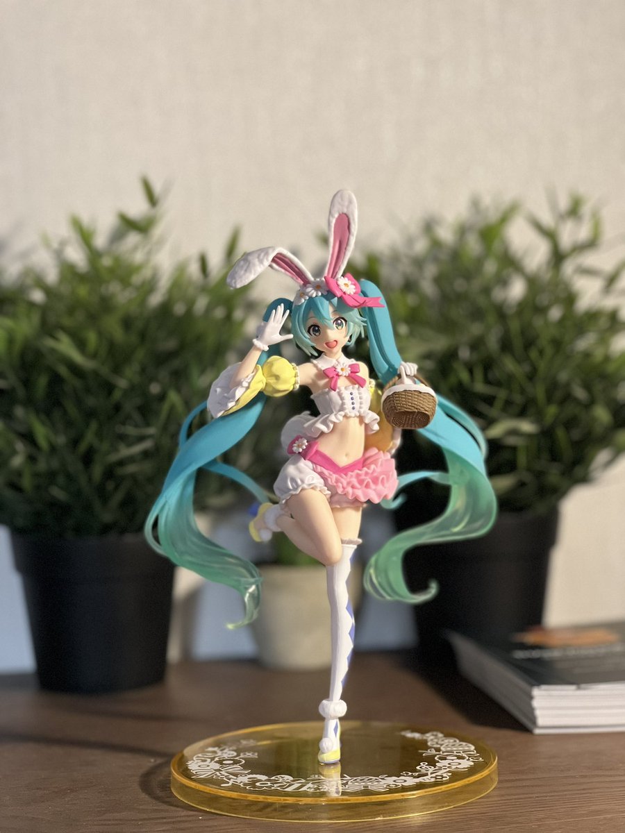 متوفر في موقعنا 💖
للطلب :
cactuss.xyz/category/ydynzl