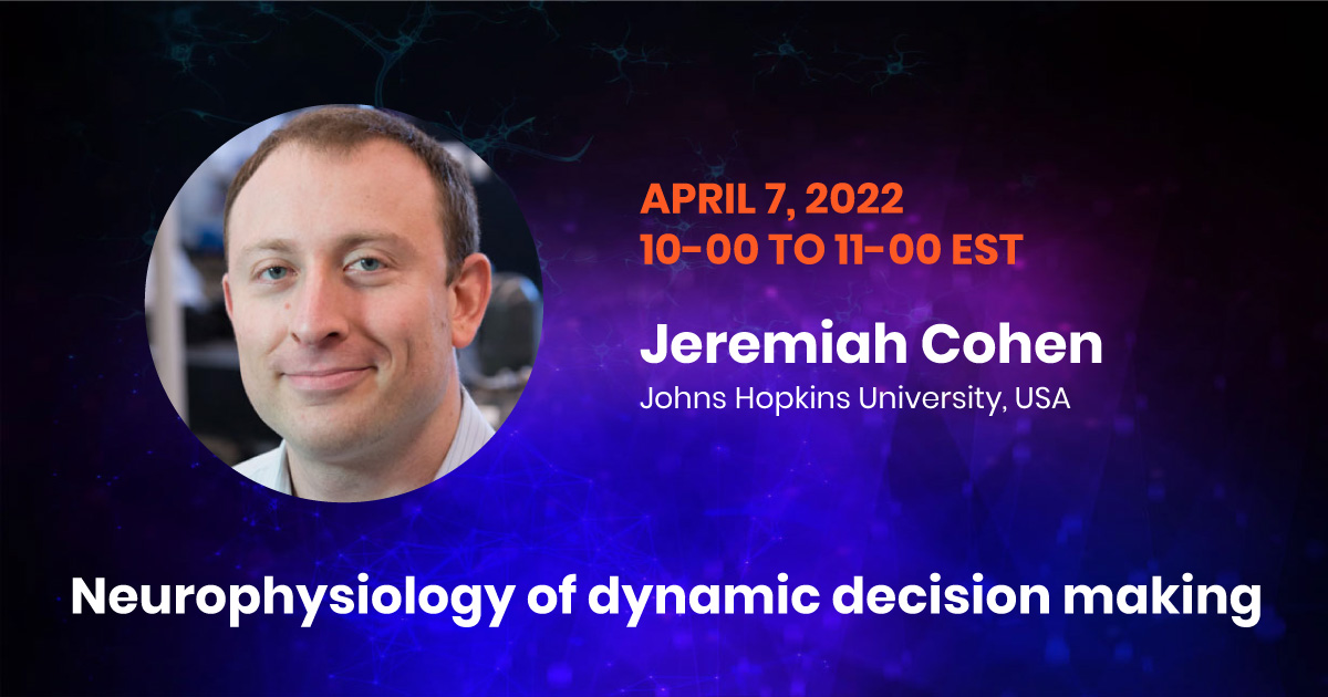 NeuroWire Virtual Club tweet media