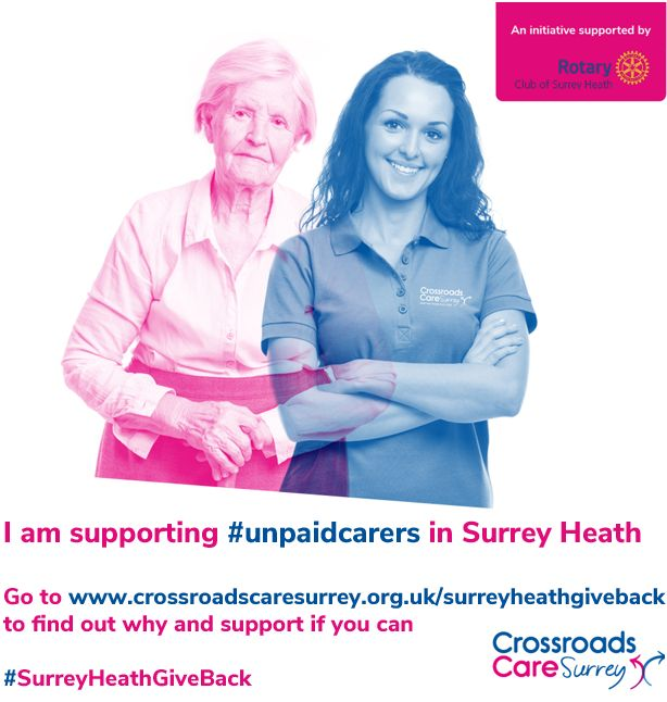 Bill Palmer tweet media