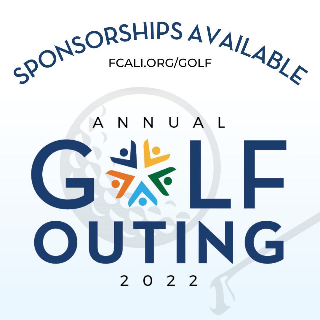 FCA_daily's tweet photo. Our Annual Golf Outing is less than a month away! Secure your sponsorship today. Although all of our foursomes have sold out, you can still get a ticket for the cocktail reception or purchase raffle tickets! https://t.co/CSdRkmIGoF #longisland #libusiness https://t.co/8qdS9jTj23