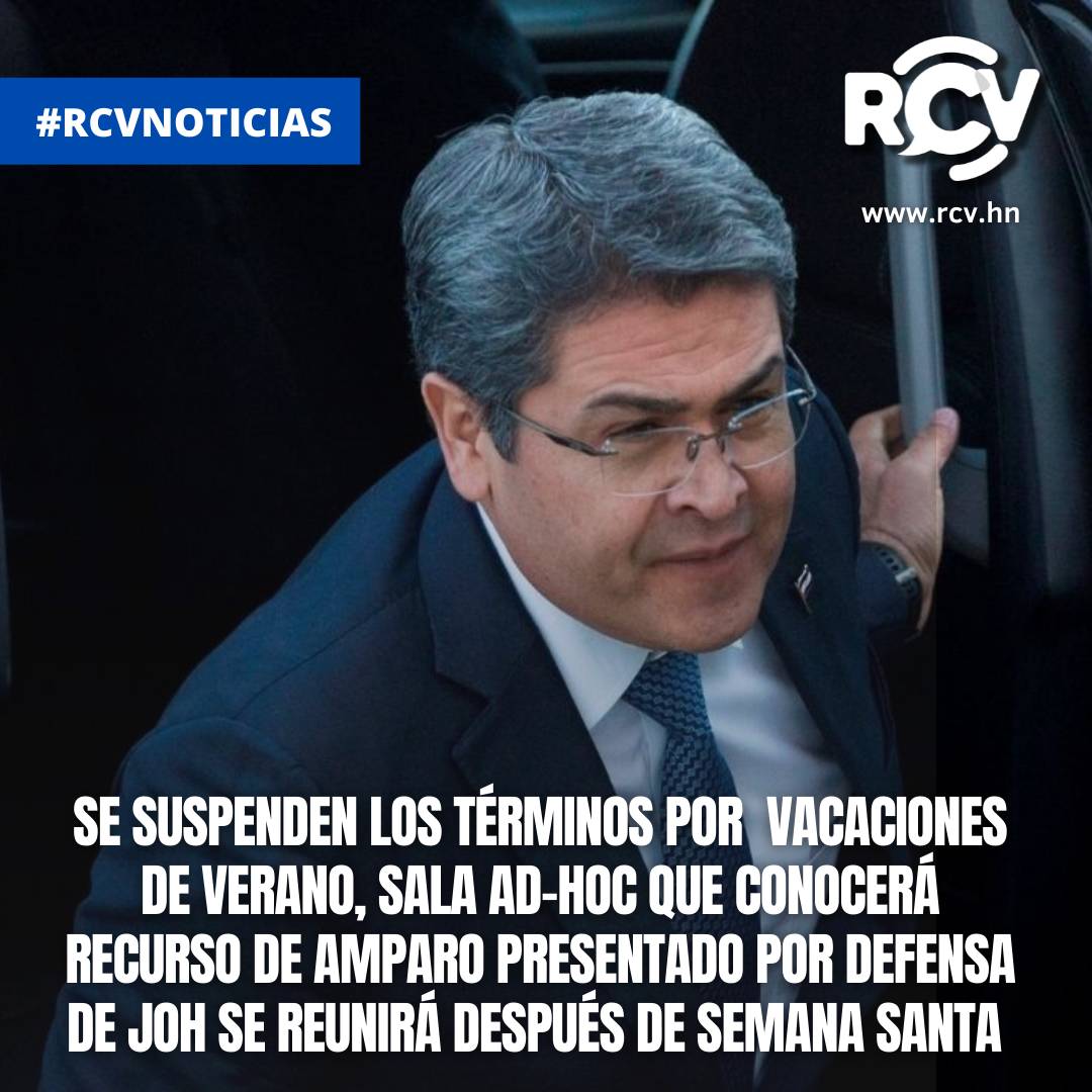 Meméxico lindo y… | Revista La Nación, image size:1080x1080