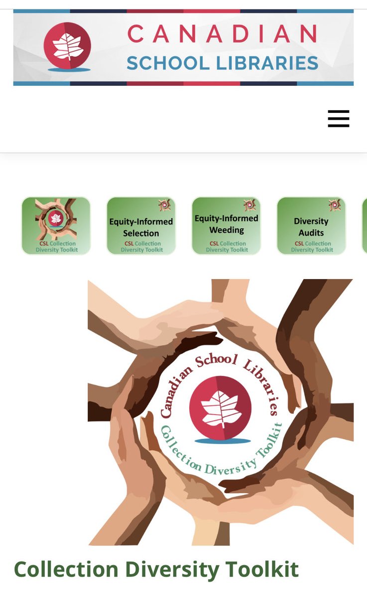 Rebeca Rubio (she/her/hers) tweet media