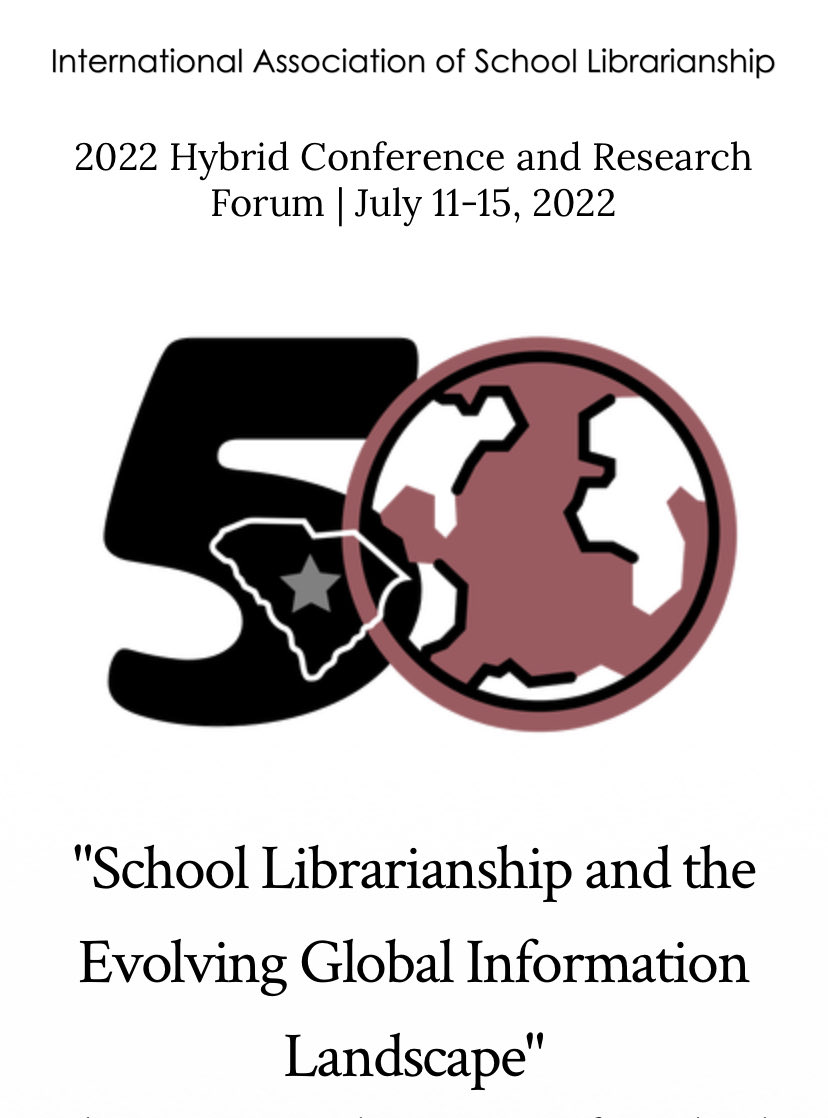 Rebeca Rubio (she/her/hers) tweet media