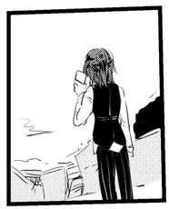 このコマ死ぬほど好き…🥲 https://t.co/4vKhKjfElG 