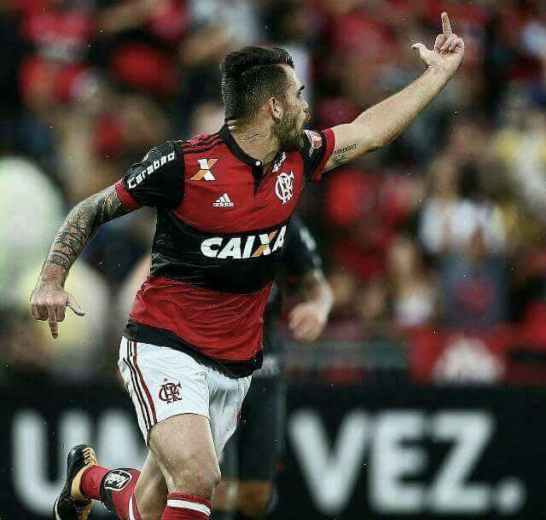 “só acredito porque tem imagens”

thread de coisas do Flamengo que eu só acredito pq tem foto/vídeo.