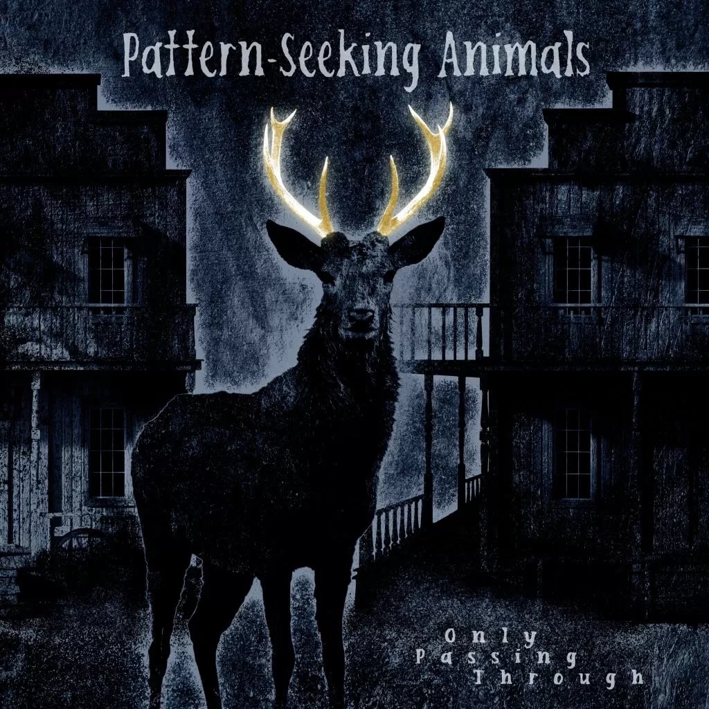 jeffg972's tweet photo. Head to https://t.co/sA8XVAgtlw for my interview with @Boegehold of @psanimals1! We talk #OnlyPassingThrough and more! #prog #progrock #patternseekinganimals https://t.co/9wNom5s5ua https://t.co/kOlOjrd3e1