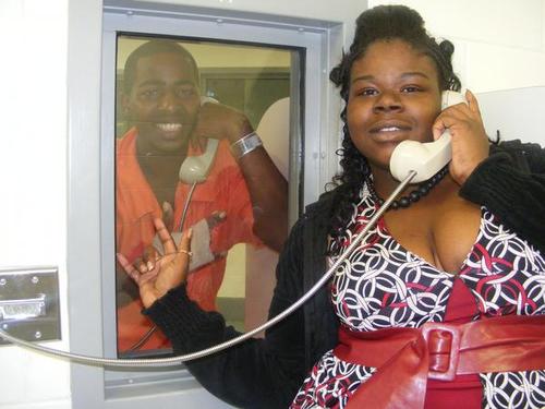 droledebuzz's tweet image. #facetime du pauvre