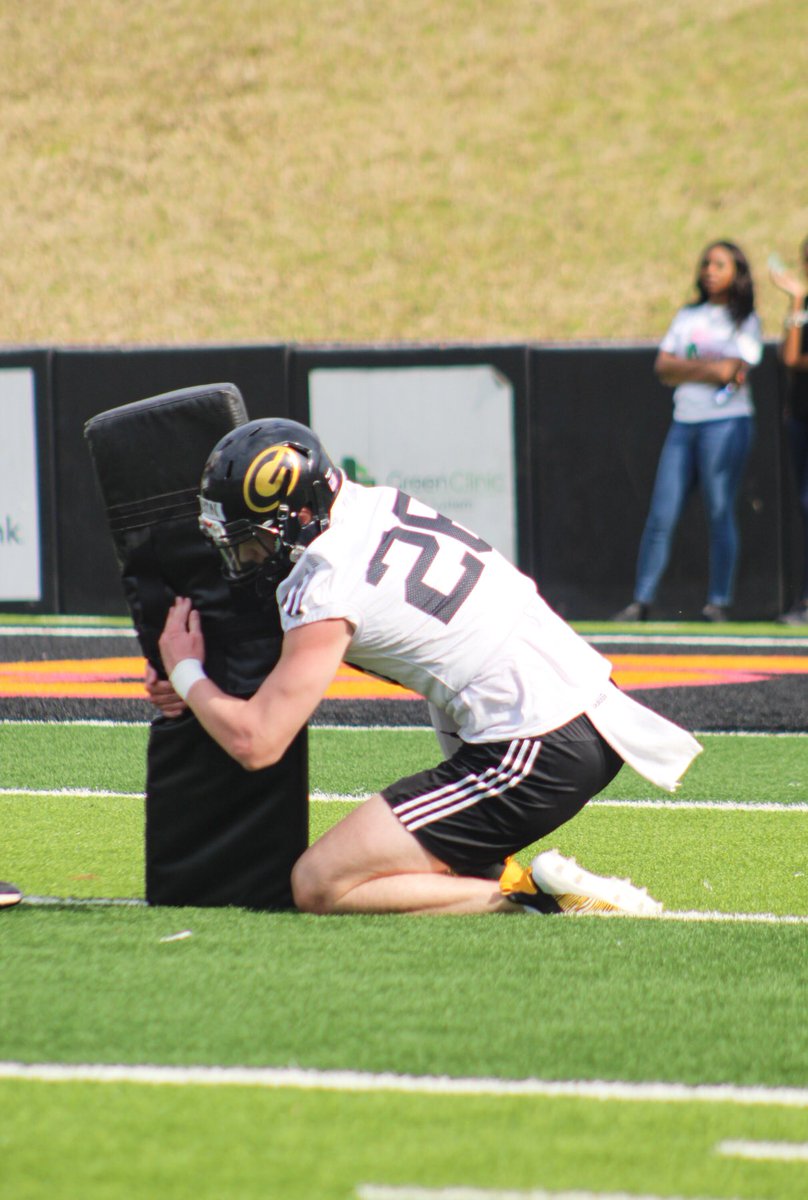 mason_mcspadden's tweet photo. Thank you GramFam! https://t.co/imGvvvDrw5