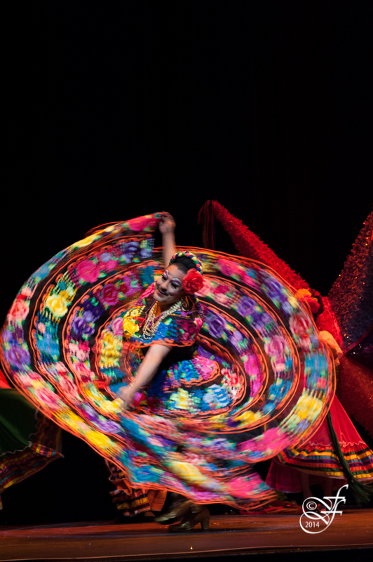 This event is my origin story for <a href="/queer_carnival/">QueerCarnival</a> 

Tonight in <a href="/FiestaSA/">Fiesta San Antonio</a> is the return of <a href="/Cornyation/">Fiesta Cornyation</a> after a TWO YEAR pandemic break. The King Anchovy will reign as the longest ever reigning royalty (two years in waiting!) The glitter will fly, the queens will be UNLEASHED.