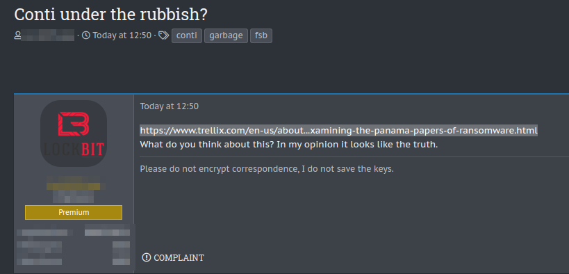 Security_Fellow tweet media