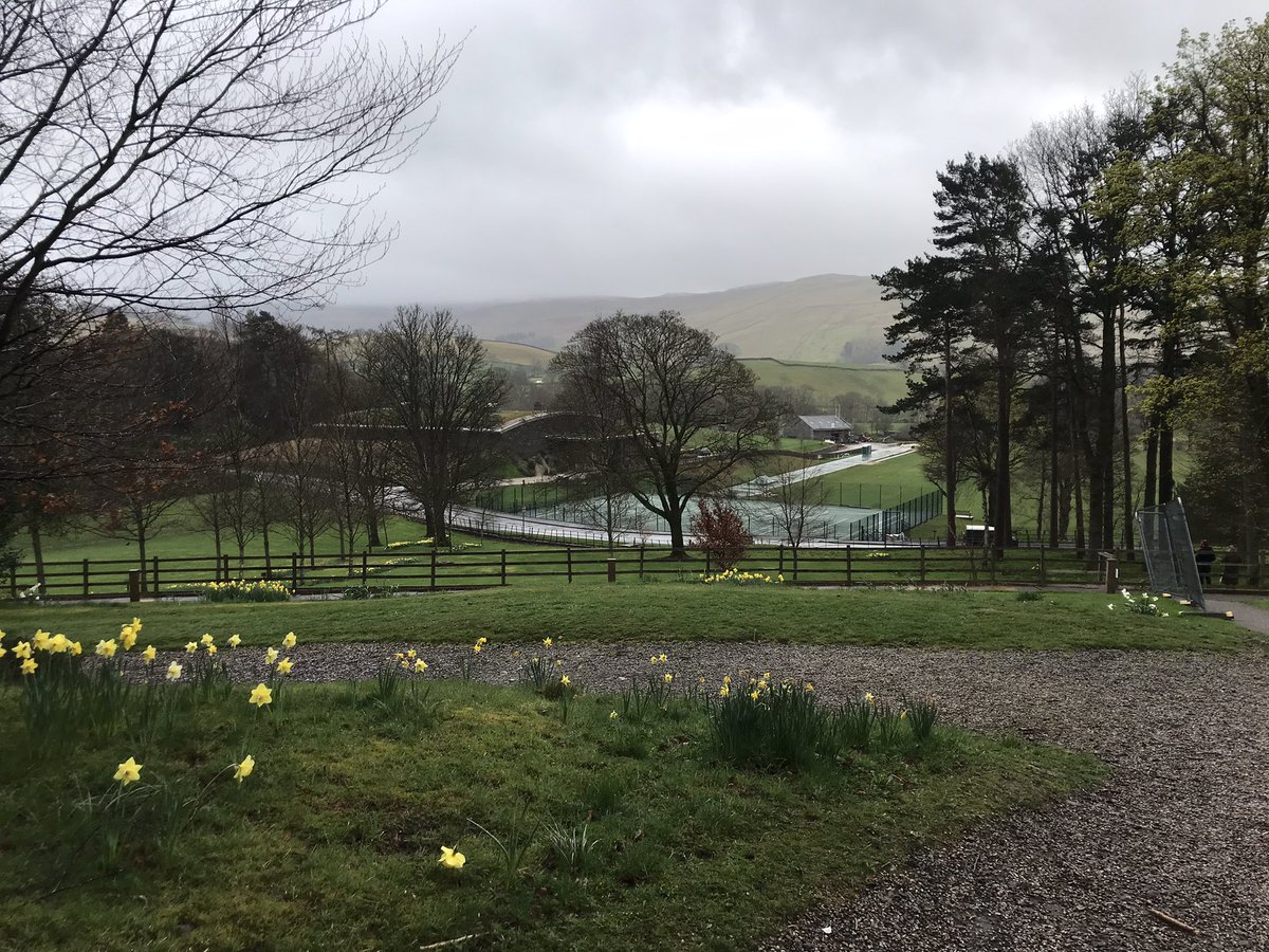 Sean_C_Reid's tweet photo. Incredible experience up at @SedberghCourses today, great to watch top coaches in action! Thanks @philllewellyn for the invite and all the other coaches for accommodating me! 😁 https://t.co/mhhFlLrUJ5